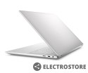 Dell Notebook XPS 16 9640/Ultra 7 155H/32GB/1TB SSD/16.3 UHD+ Touch/GeForce RTX 4060/WLAN + BT/Backlit Kb/6 Cell/W11Pro