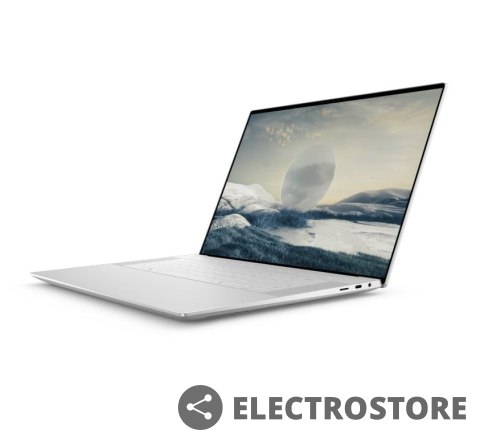 Dell Notebook XPS 16 9640/Ultra 7 155H/32GB/1TB SSD/16.3 UHD+ Touch/GeForce RTX 4060/WLAN + BT/Backlit Kb/6 Cell/W11Pro Dell Notebook XPS 16 9640/Ultra 7 155H/32GB/1TB SSD/16.3 UHD+ Touch/GeForce RTX 4060/WLAN + BT/Backlit Kb/6 Cell/W11Pro