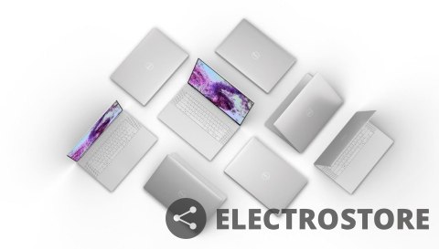 Dell Notebook XPS 16 9640/Ultra 7 155H/32GB/1TB SSD/16.3 UHD+ Touch/GeForce RTX 4060/WLAN + BT/Backlit Kb/6 Cell/W11Pro Dell Notebook XPS 16 9640/Ultra 7 155H/32GB/1TB SSD/16.3 UHD+ Touch/GeForce RTX 4060/WLAN + BT/Backlit Kb/6 Cell/W11Pro