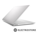 Dell Notebook XPS 16 9640/Ultra 7 155H/32GB/1TB SSD/16.3 UHD+ Touch/GeForce RTX 4060/WLAN + BT/Backlit Kb/6 Cell/W11Pro