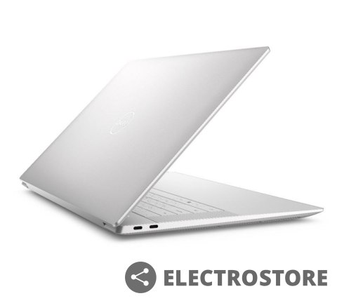 Dell Notebook XPS 16 9640/Ultra 7 155H/32GB/1TB SSD/16.3 UHD+ Touch/GeForce RTX 4060/WLAN + BT/Backlit Kb/6 Cell/W11Pro Dell Notebook XPS 16 9640/Ultra 7 155H/32GB/1TB SSD/16.3 UHD+ Touch/GeForce RTX 4060/WLAN + BT/Backlit Kb/6 Cell/W11Pro
