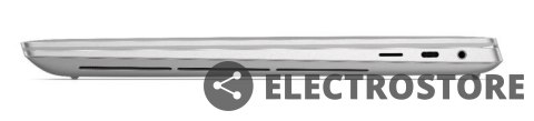 Dell Notebook XPS 16 9640/Ultra 7 155H/32GB/1TB SSD/16.3 UHD+ Touch/GeForce RTX 4060/WLAN + BT/Backlit Kb/6 Cell/W11Pro Dell Notebook XPS 16 9640/Ultra 7 155H/32GB/1TB SSD/16.3 UHD+ Touch/GeForce RTX 4060/WLAN + BT/Backlit Kb/6 Cell/W11Pro