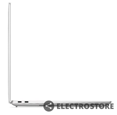 Dell Notebook XPS 16 9640/Ultra 7 155H/32GB/1TB SSD/16.3 UHD+ Touch/GeForce RTX 4060/WLAN + BT/Backlit Kb/6 Cell/W11Pro Dell Notebook XPS 16 9640/Ultra 7 155H/32GB/1TB SSD/16.3 UHD+ Touch/GeForce RTX 4060/WLAN + BT/Backlit Kb/6 Cell/W11Pro