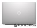 Dell Notebook XPS 16 9640/Ultra 7 155H/32GB/1TB SSD/16.3 UHD+ Touch/GeForce RTX 4060/WLAN + BT/Backlit Kb/6 Cell/W11Pro