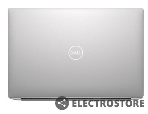 Dell Notebook XPS 16 9640/Ultra 7 155H/32GB/1TB SSD/16.3 UHD+ Touch/GeForce RTX 4060/WLAN + BT/Backlit Kb/6 Cell/W11Pro Dell Notebook XPS 16 9640/Ultra 7 155H/32GB/1TB SSD/16.3 UHD+ Touch/GeForce RTX 4060/WLAN + BT/Backlit Kb/6 Cell/W11Pro