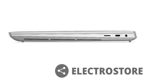 Dell Notebook XPS 16 9640/Ultra 7 155H/32GB/1TB SSD/16.3 UHD+ Touch/GeForce RTX 4060/WLAN + BT/Backlit Kb/6 Cell/W11Pro Dell Notebook XPS 16 9640/Ultra 7 155H/32GB/1TB SSD/16.3 UHD+ Touch/GeForce RTX 4060/WLAN + BT/Backlit Kb/6 Cell/W11Pro