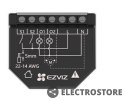 EZVIZ Przekaźnik inteligentny CS-T36-R100-WM (WiFi)