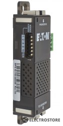 Eaton Detektor monitorowania środowiska EMP gen2