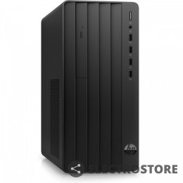 HP Inc. Komputer Pro Tower 290 G9 i7-13700 512GB/16GB/DVDR/W11P 883U5EA