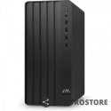 HP Inc. Komputer Pro Tower 290 G9 i7-13700 512GB/16GB/DVDR/W11P 883U5EA