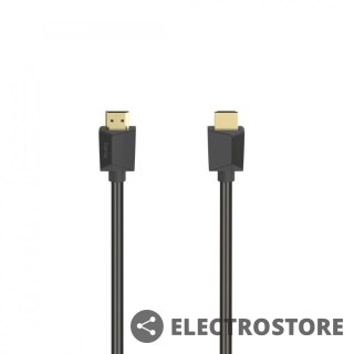 Hama Kabel HDMI 2.0b 4k 5m