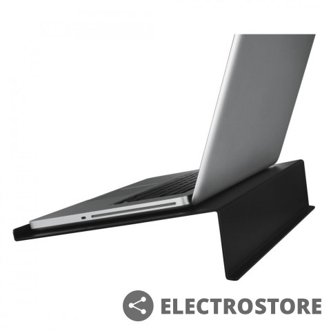 Hama Podstawka pod laptopa carbonoptik Hama Podstawka pod laptopa carbonoptik