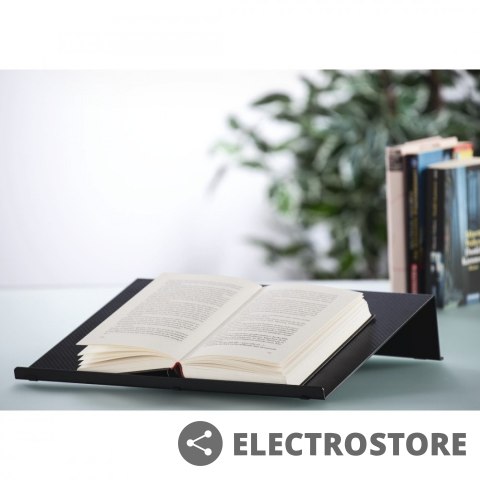 Hama Podstawka pod laptopa carbonoptik Hama Podstawka pod laptopa carbonoptik