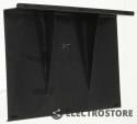 Hama Podstawka pod laptopa carbonoptik