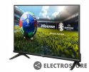 Hisense Telewizor LED 32 cale 32A4N