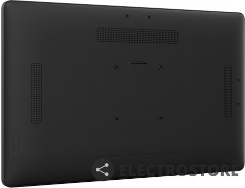 IIYAMA Monitor 23.8 cala TW2424AS-B1 POJ.10PKT.24/7,ANDROID 12 z GMS,3H IIYAMA Monitor 23.8 cala TW2424AS-B1 POJ.10PKT.24/7,ANDROID 12 z GMS,3H