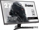 IIYAMA Monitor 27 cali G2745HSU-B2 IPS,FHD,100Hz,1ms,2xUSB,300cd