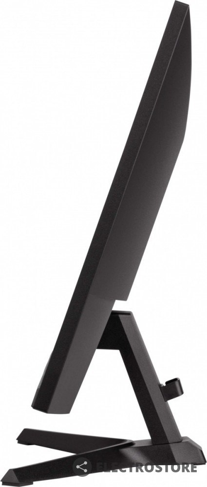 IIYAMA Monitor 27 cali G2745HSU-B2 IPS,FHD,100Hz,1ms,2xUSB,300cd IIYAMA Monitor 27 cali G2745HSU-B2 IPS,FHD,100Hz,1ms,2xUSB,300cd