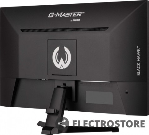 IIYAMA Monitor 27 cali G2745HSU-B2 IPS,FHD,100Hz,1ms,2xUSB,300cd IIYAMA Monitor 27 cali G2745HSU-B2 IPS,FHD,100Hz,1ms,2xUSB,300cd