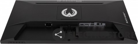 IIYAMA Monitor 27 cali G2745HSU-B2 IPS,FHD,100Hz,1ms,2xUSB,300cd IIYAMA Monitor 27 cali G2745HSU-B2 IPS,FHD,100Hz,1ms,2xUSB,300cd
