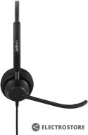 Jabra Słuchawki Engage 40 (Inline Link) USB-A UC Stereo