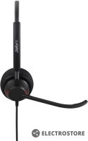 Jabra Słuchawki Engage 40 (Inline Link) USB-A UC Stereo