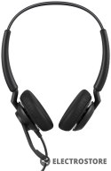 Jabra Słuchawki Engage 40 (Inline Link) USB-A UC Stereo