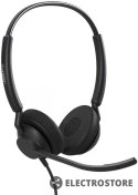 Jabra Słuchawki Engage 40 (Inline Link) USB-A UC Stereo