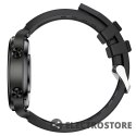 Kumi Smartwatch GT5 PRO+ 1.39 cala 300 mAh czarny