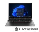 Lenovo Laptop ThinkPad L13 2in1 G5 21LM001HPB W11Pro Ultra 5 125U/16GB/512GB/INT/13.3 WUXGA/Touch/Black/1YR Premier Support + 3YRS OS +