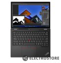 Lenovo Laptop ThinkPad L13 2in1 G5 21LM001HPB W11Pro Ultra 5 125U/16GB/512GB/INT/13.3 WUXGA/Touch/Black/1YR Premier Support + 3YRS OS +