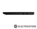 Lenovo Laptop ThinkPad L13 2in1 G5 21LM001HPB W11Pro Ultra 5 125U/16GB/512GB/INT/13.3 WUXGA/Touch/Black/1YR Premier Support + 3YRS OS +