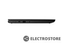 Lenovo Laptop ThinkPad L13 2in1 G5 21LM001HPB W11Pro Ultra 5 125U/16GB/512GB/INT/13.3 WUXGA/Touch/Black/1YR Premier Support + 3YRS OS +