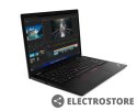 Lenovo Laptop ThinkPad L13 2in1 G5 21LM001HPB W11Pro Ultra 5 125U/16GB/512GB/INT/13.3 WUXGA/Touch/Black/1YR Premier Support + 3YRS OS +