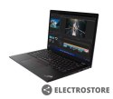 Lenovo Laptop ThinkPad L13 2in1 G5 21LM001HPB W11Pro Ultra 5 125U/16GB/512GB/INT/13.3 WUXGA/Touch/Black/1YR Premier Support + 3YRS OS +