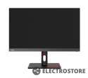 Lenovo Monitor 21.5 cala ThinkVision S22i-30 WLED LCD 63FCKATBEU