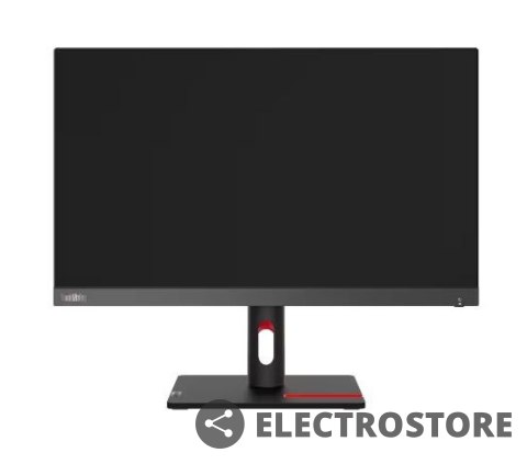 Lenovo Monitor 21.5 cala ThinkVision S22i-30 WLED LCD 63FCKATBEU