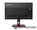 Lenovo Monitor 21.5 cala ThinkVision S22i-30 WLED LCD 63FCKATBEU