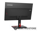 Lenovo Monitor 21.5 cala ThinkVision S22i-30 WLED LCD 63FCKATBEU