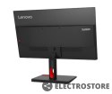 Lenovo Monitor 21.5 cala ThinkVision S22i-30 WLED LCD 63FCKATBEU