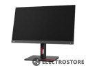 Lenovo Monitor 21.5 cala ThinkVision S22i-30 WLED LCD 63FCKATBEU