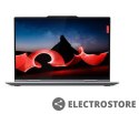 Lenovo Ultrabook ThinkPad X1 2in1 G9 21KE002WPB W11Pro Ultra 7 155U/32GB/1TB/INT/LTE/14.0 2.8K OLED/Touch/Grey/vPro/3YRS Premier Suppor