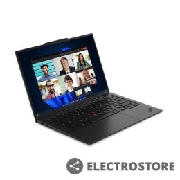 Lenovo Ultrabook ThinkPad X1 Carbon G12 21KC0065PB W11Pro Ultra 5 125U/16GB/512GB/INT/LTE/14.0 WUXGA/Black/vPro/3YRS Premier Support + 