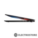 Lenovo Ultrabook ThinkPad X1 Carbon G12 21KC0065PB W11Pro Ultra 5 125U/16GB/512GB/INT/LTE/14.0 WUXGA/Black/vPro/3YRS Premier Support + 