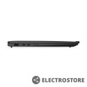 Lenovo Ultrabook ThinkPad X1 Carbon G12 21KC0065PB W11Pro Ultra 5 125U/16GB/512GB/INT/LTE/14.0 WUXGA/Black/vPro/3YRS Premier Support + 