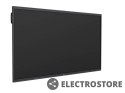 Optoma Optoma monitor interaktywny 65 cali 5653RK 8GB RAM / 64 GB ROM, 2x 18W speaker + 2x 8W subwoofer, 8 mikrofonów, 50-finger mutito