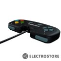 Plaion Gamepad do THEC64, THEC64 Mini, THEA500 Mini, THE400 Mini, The Spectrum, PC, Mac, Linux