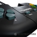 Plaion Gamepad do THEC64, THEC64 Mini, THEA500 Mini, THE400 Mini, The Spectrum, PC, Mac, Linux