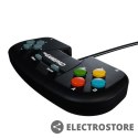 Plaion Gamepad do THEC64, THEC64 Mini, THEA500 Mini, THE400 Mini, The Spectrum, PC, Mac, Linux