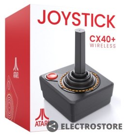 Plaion Joystick bezprzewodowy CX40+